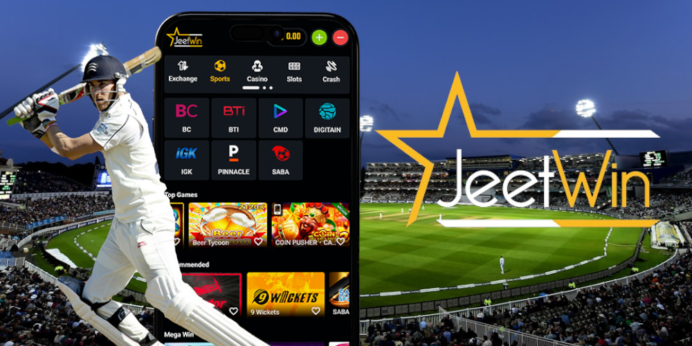 JeeTwin ব্যবহারকারীরা PayPal দিয়ে পেমেন্টের সময় অন্যান্যদের অভিজ্ঞতা শেয়ার করুন।