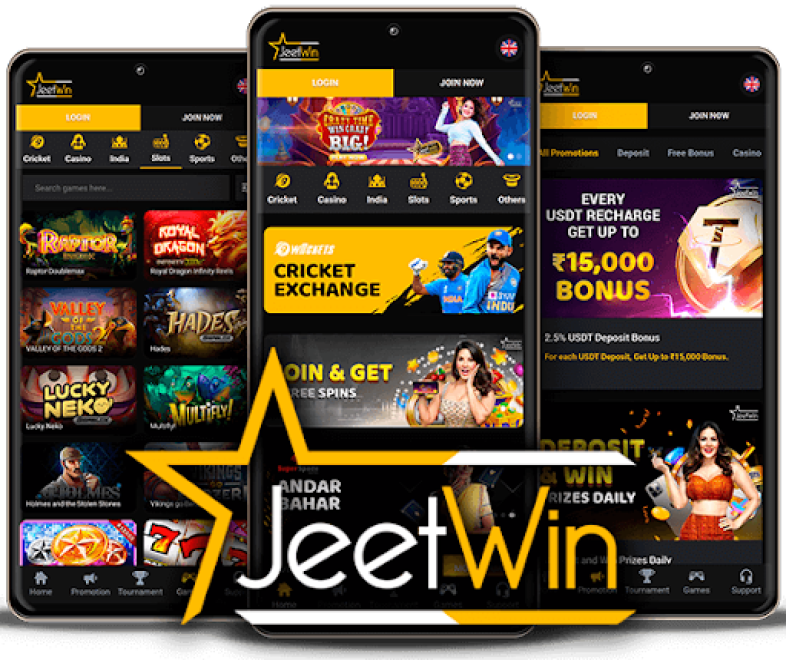 JeeTwin কীভাবে নিরাপদকরণ ব্যবস্থাগুলি সরবরাহ করে যাতে অ্যাকাউন্ট হ্যাকিং থেকে রক্ষা পাওয়া যায়?