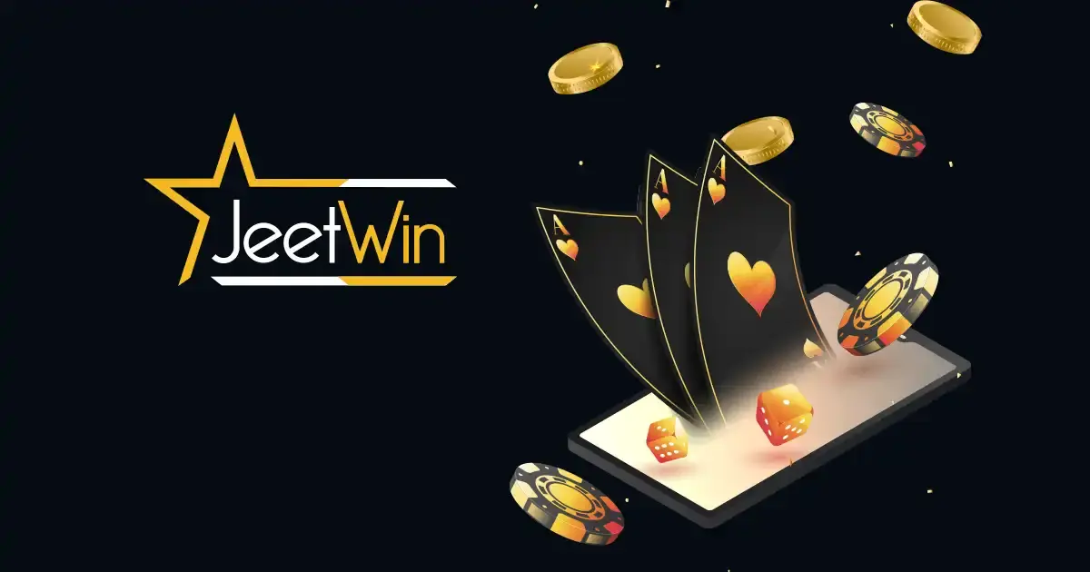 যদি আমি JeeTwin মানি পুরাতিপসওর পাসওয়ার্ড ভুলে যায়, তাহলে কিভাবে আচরিত হওয়া উচিত?
