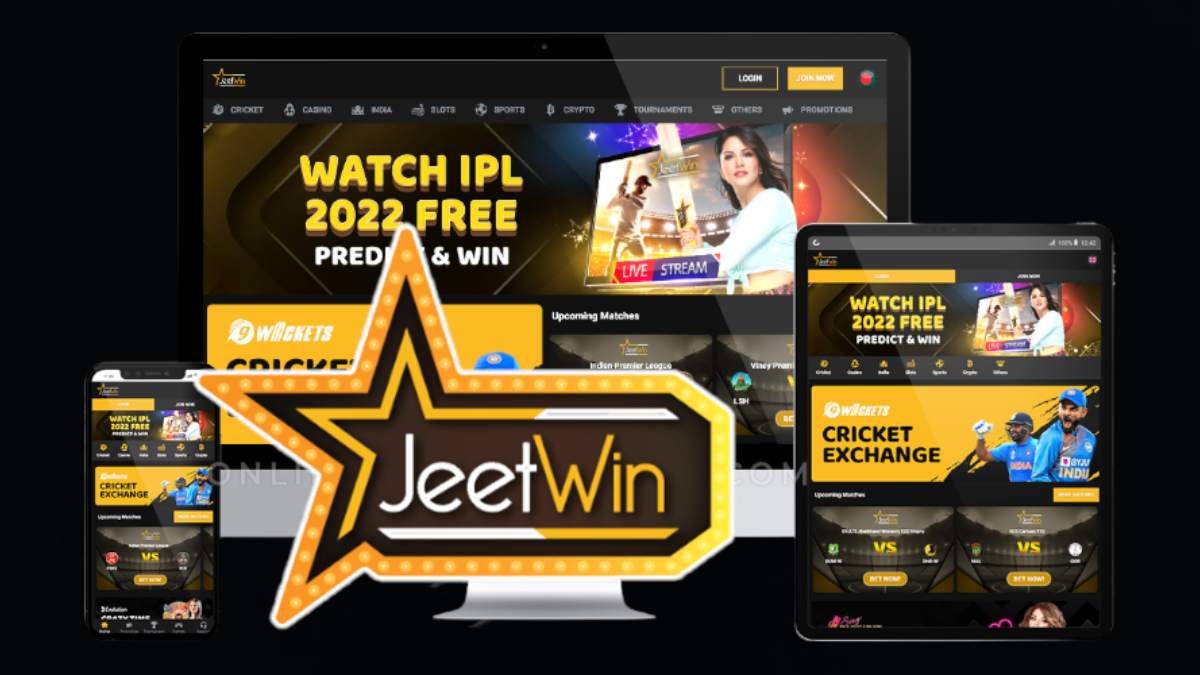 Как оплатить административный сбор JeeTwin?