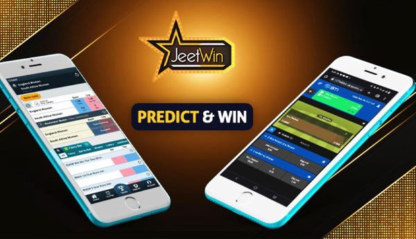 JeeTwin এলেক্ট্রনিক গেমিং ব্যবহার করার সময় অ্যাকাউন্টের সুরক্ষা নিয়ে কি উদ্বিগ্ন হওয়া উচিত?